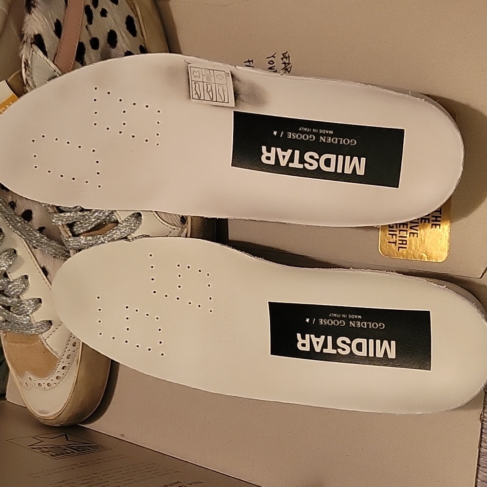 Golden Goose - Picture 15 of 16